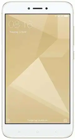  Xiaomi Redmi 4 64GB prices in Pakistan